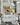 Smith House of Tea X The Finishing Store