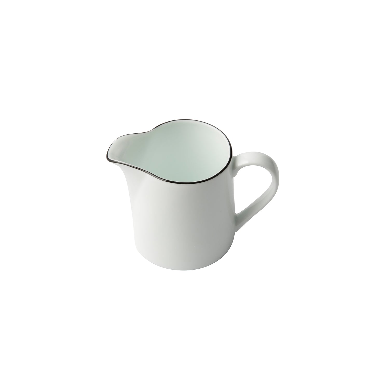 The Wilde Milk Jug