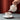 Teaware