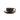 Omada Armonia Cup & Saucer in Mulberry