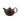 Omada Armonia Teapot in Mulberry
