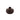 Omada Armonia Sugar Pot in Mulberry