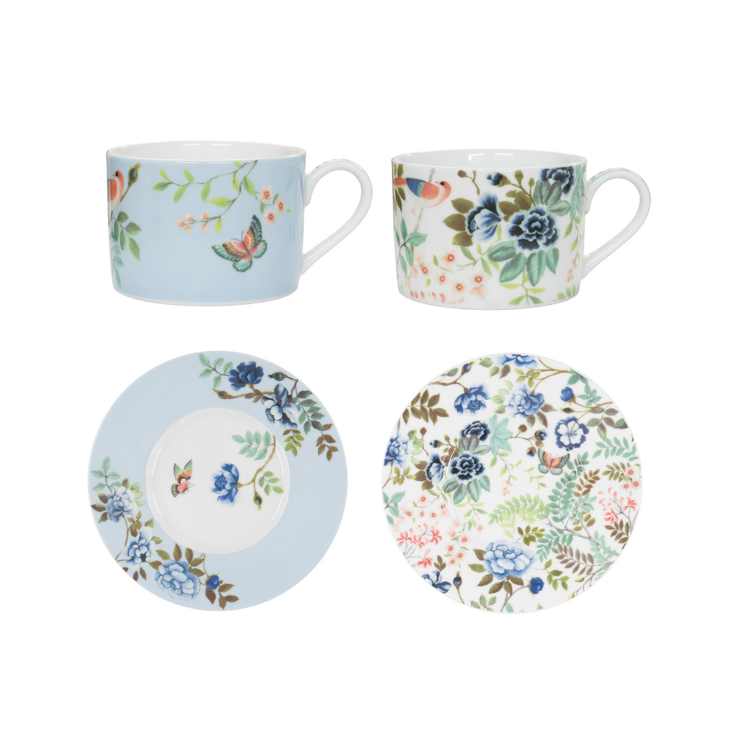 Meadow Song Gift Set