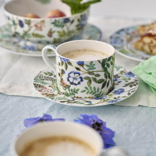 Meadow Song Gift Set