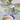 Designers Guild Porcelaine de Chine Cup & Saucer Set of 2