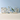 Designers Guild Porcelaine de Chine Mug Set of 2