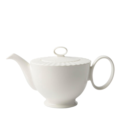 Designers Guild Teapot in White