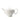 Designers Guild Teapot in White