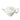 Designers Guild Teapot in White
