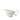 Designers Guild Creamer in White