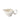 Designers Guild Creamer in White