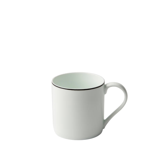 The Wilde Mug