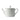 The Wilde Teapot