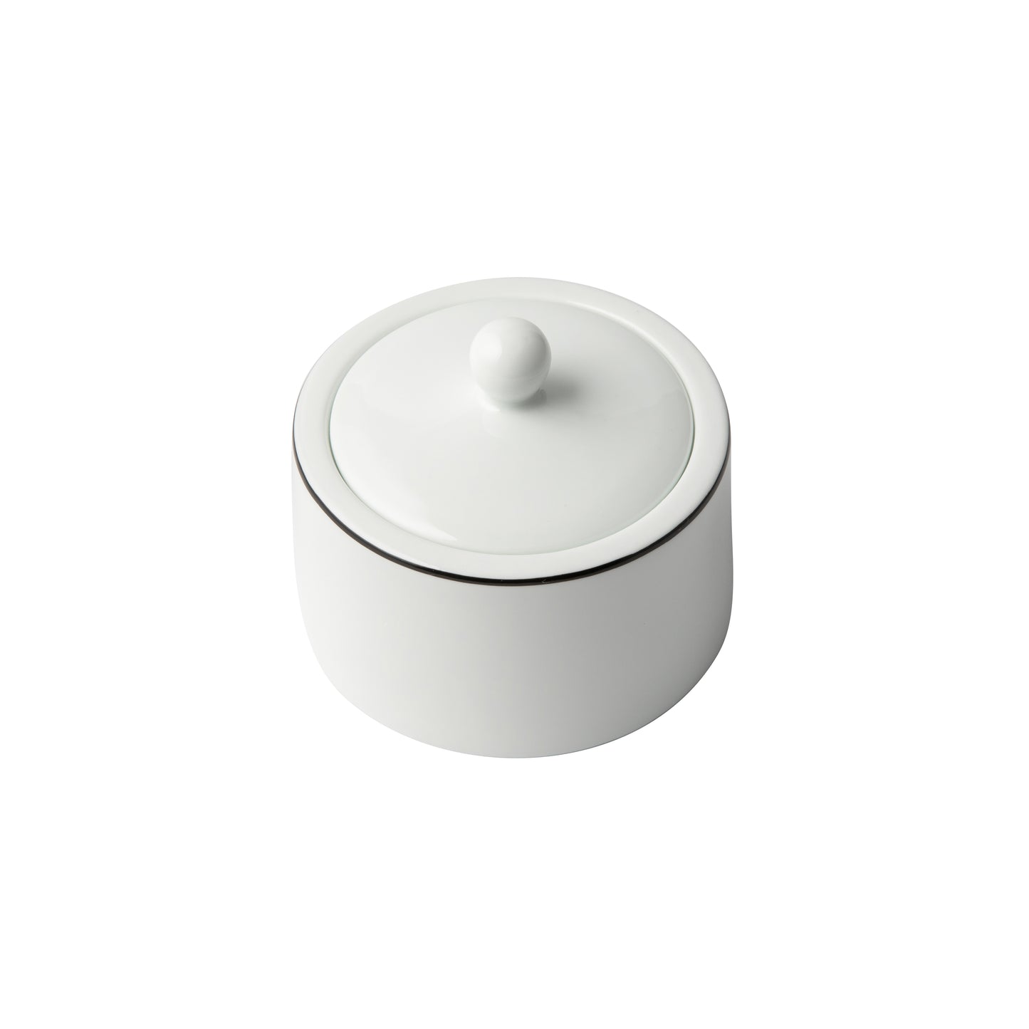 The Wilde Sugar Pot