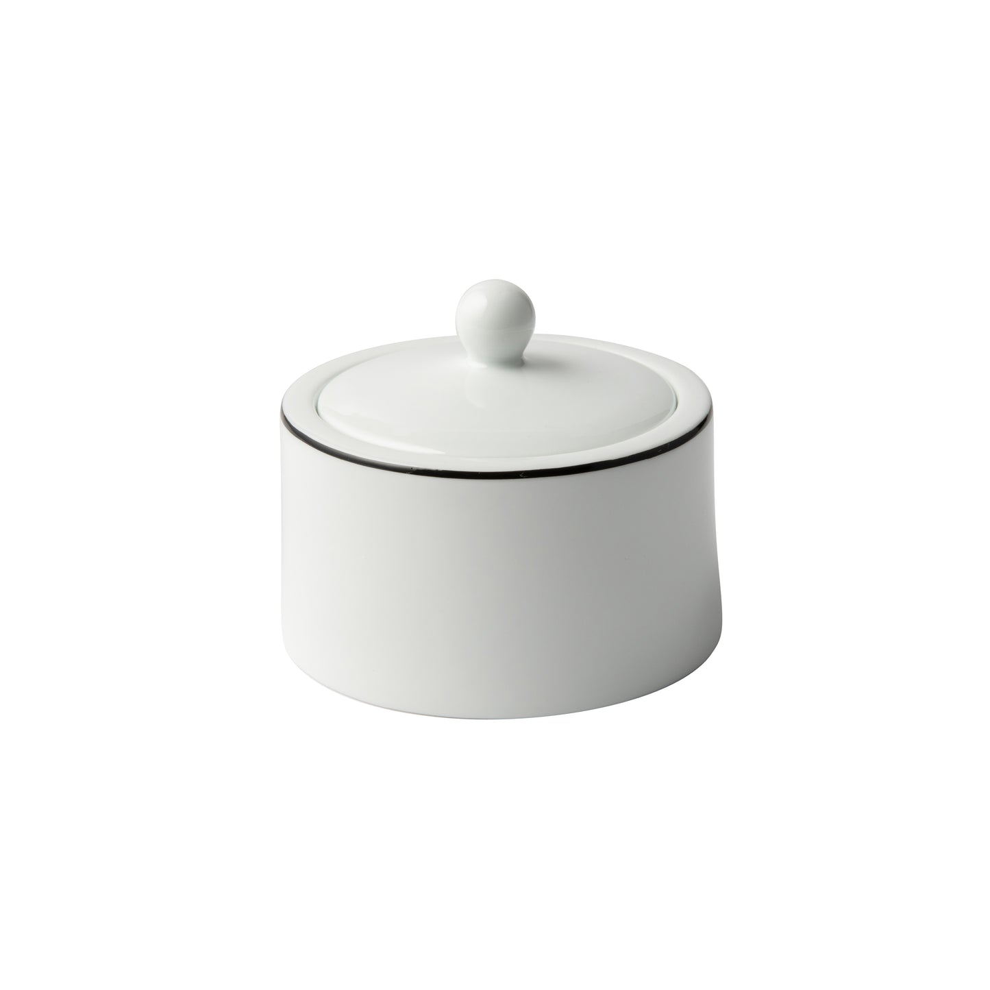The Wilde Sugar Pot