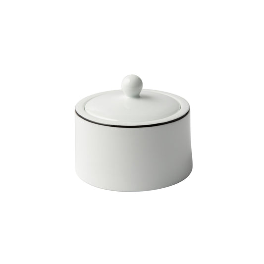 The Wilde Sugar Pot