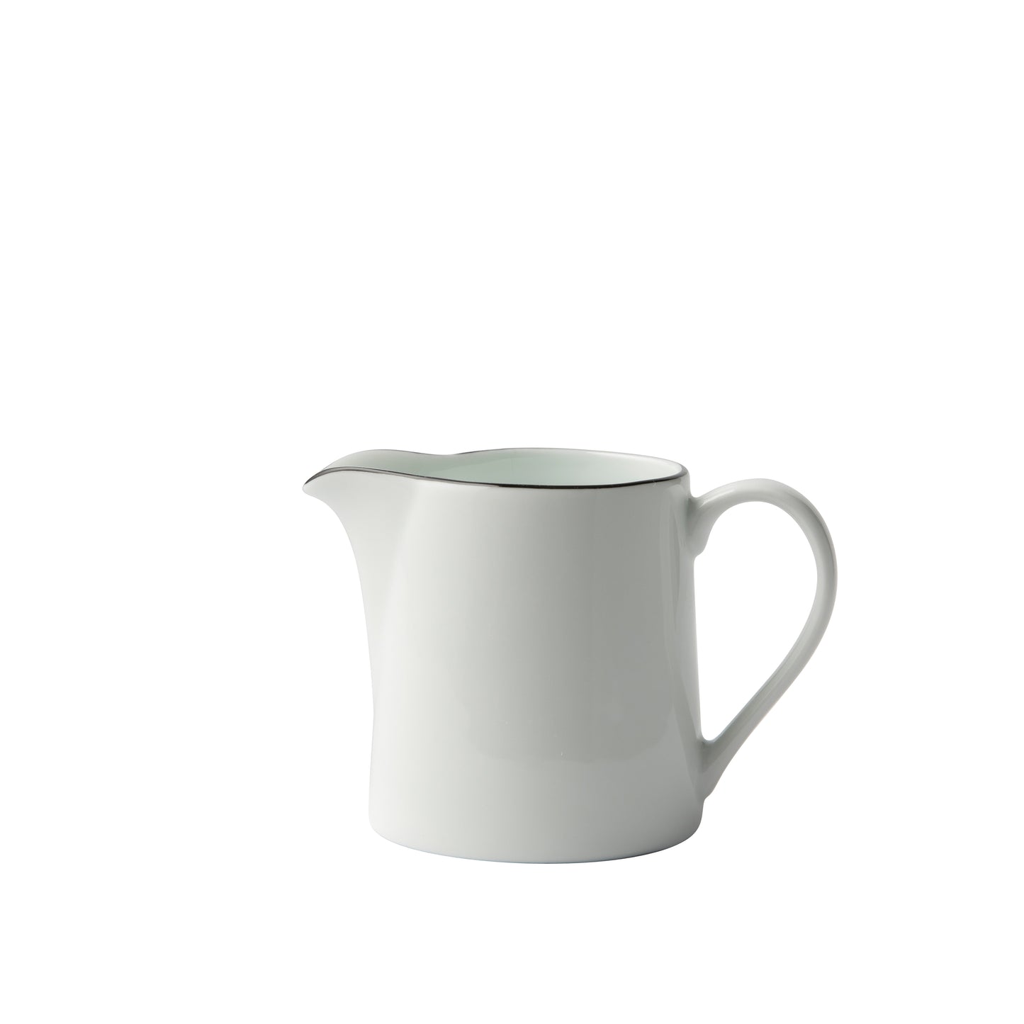 The Wilde Milk Jug
