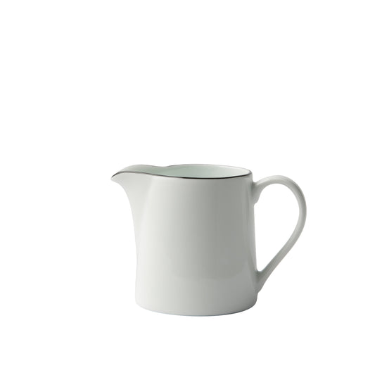 The Wilde Milk Jug