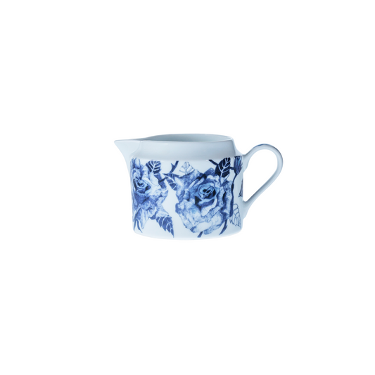 Mayfair Plumage Milk Jug