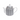 Pemberley Stripe Teapot