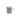 Pemberley Stripe Milk Jug