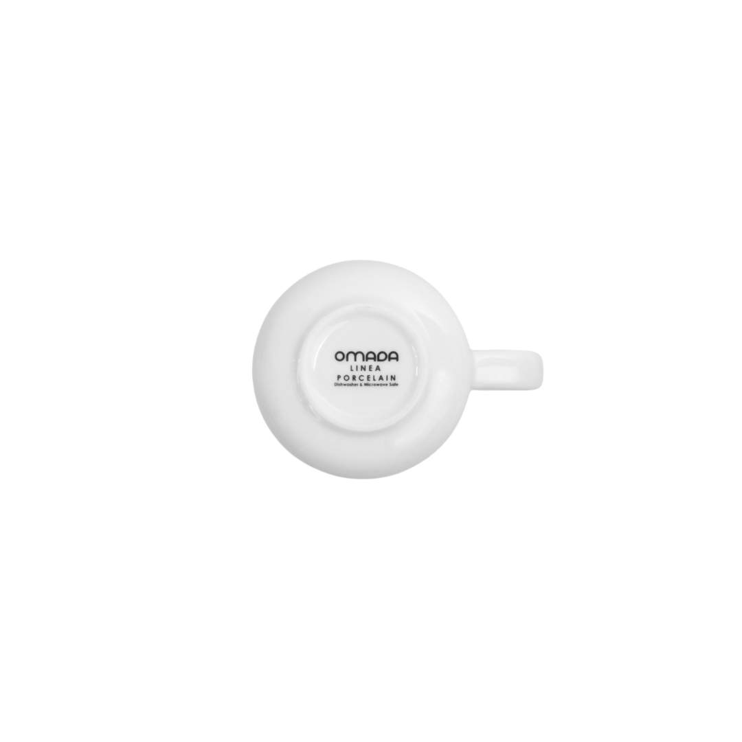 Duchess Mug