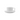 Duchess Cup & Saucer, Set of 4