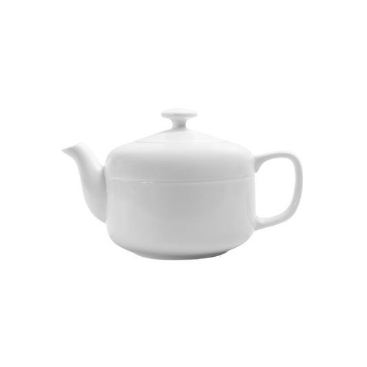 Duchess Teapot