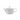 Duchess Teapot