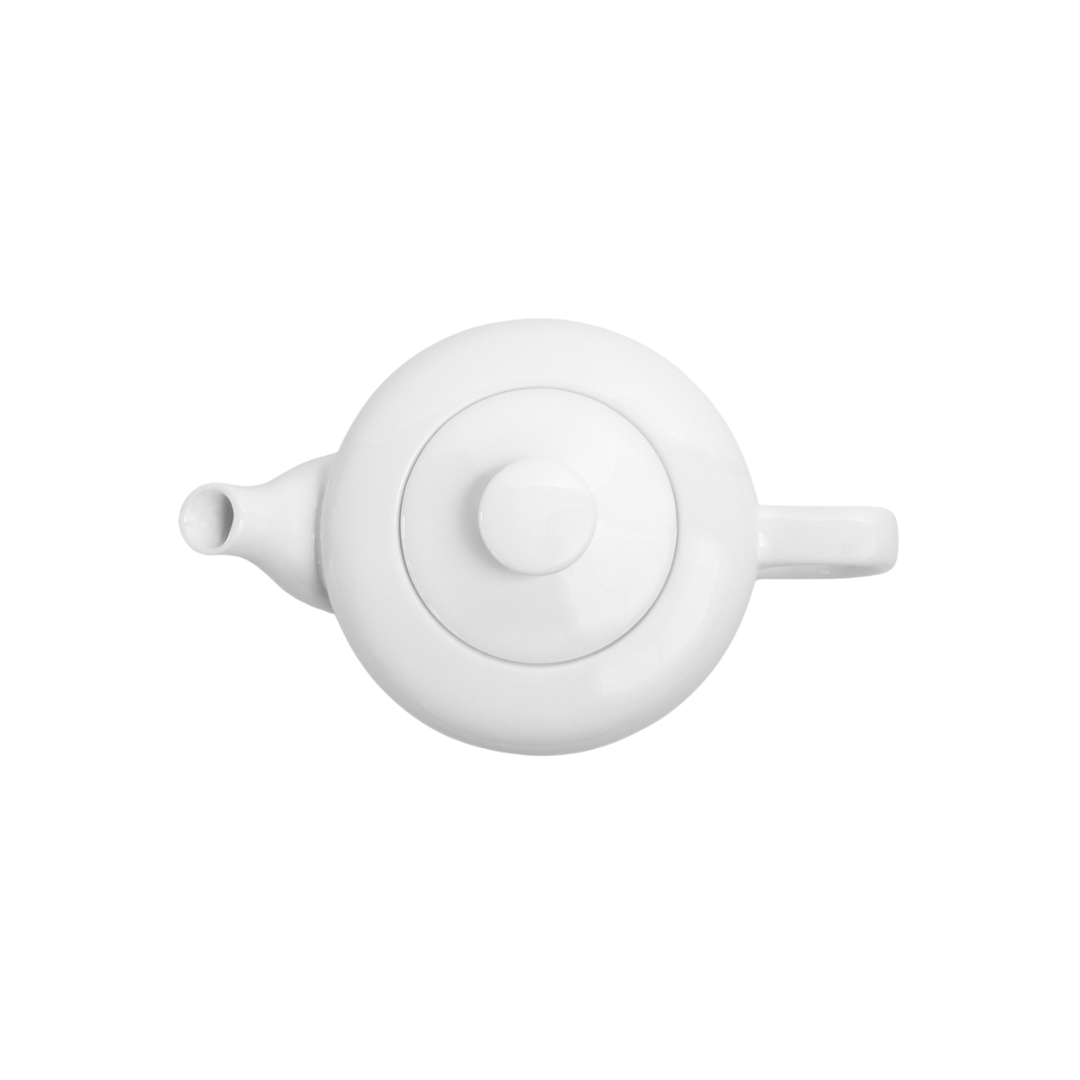 Duchess Teapot