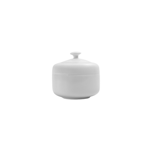 Duchess Sugar pot