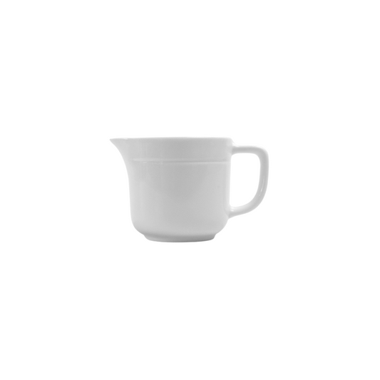 Duchess Milk Jug
