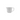 Duchess Milk Jug
